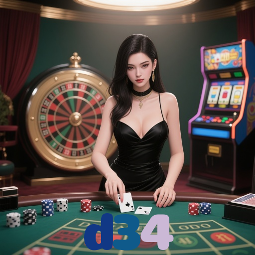 d34