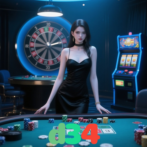 d34