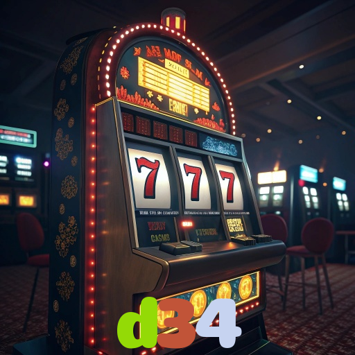d34