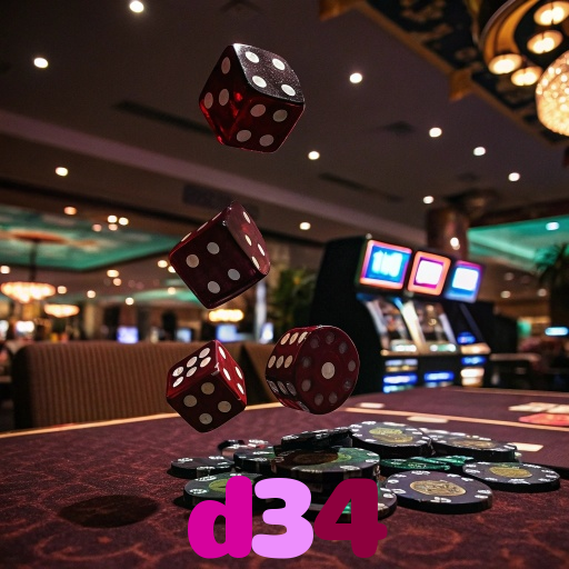 d34