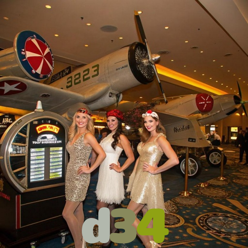 d34