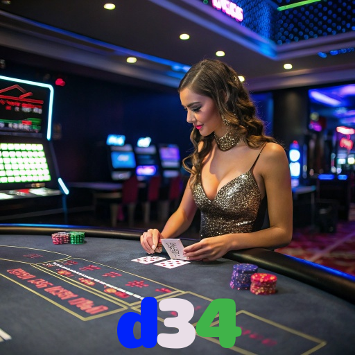 d34