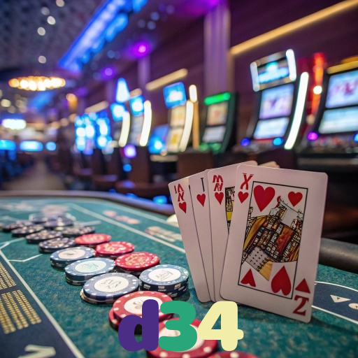 d34
