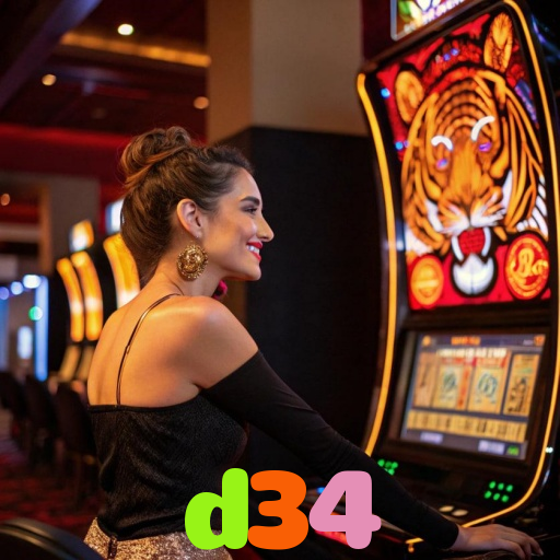 d34