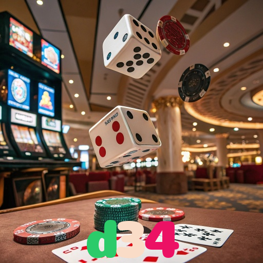 d34