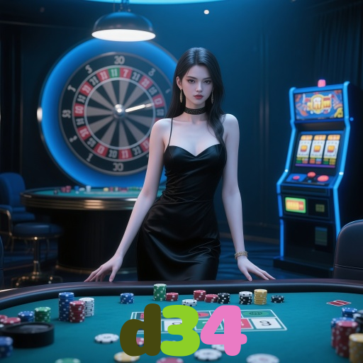 d34