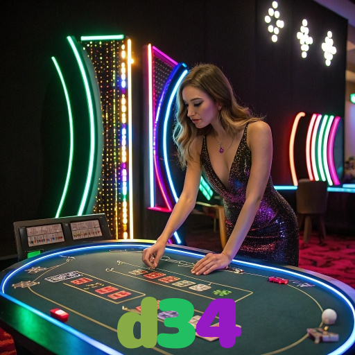 d34