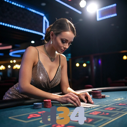 d34