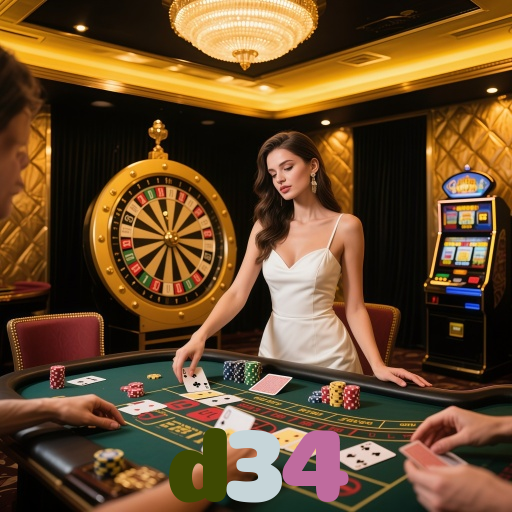 d34