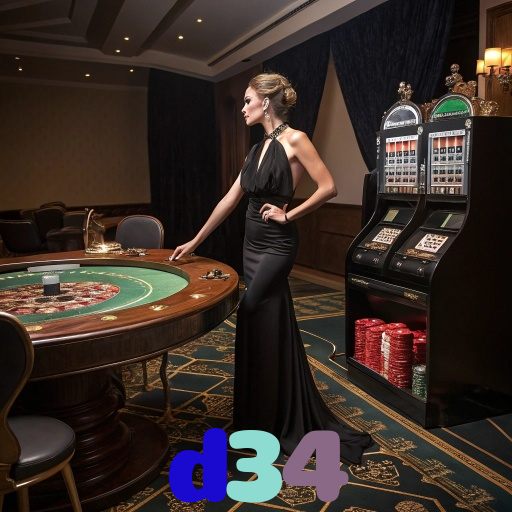 d34