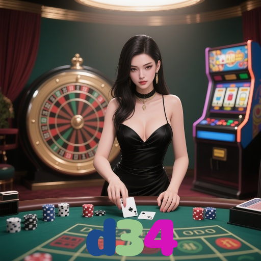 d34
