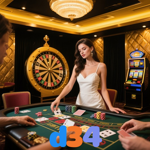 d34