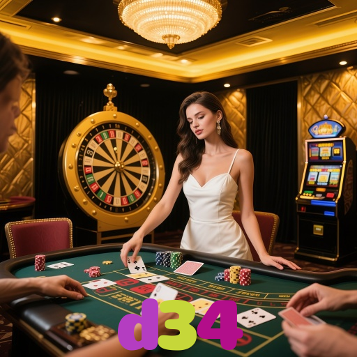 d34