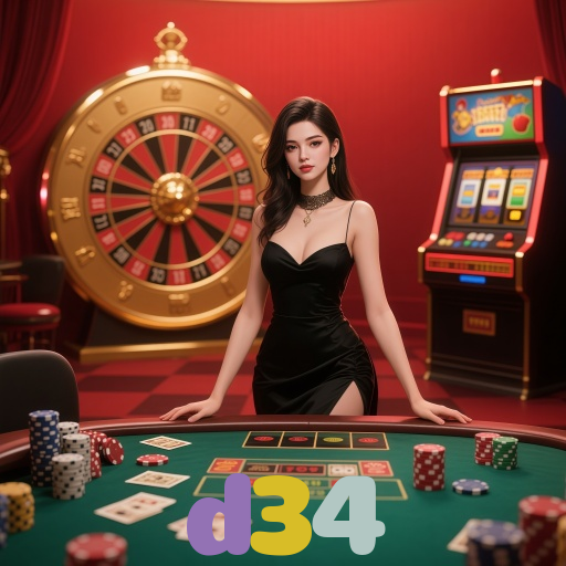 d34