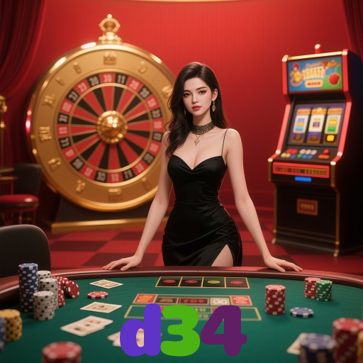d34
