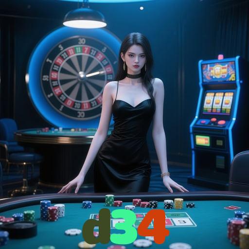 d34