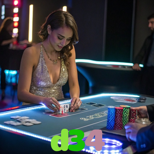 d34