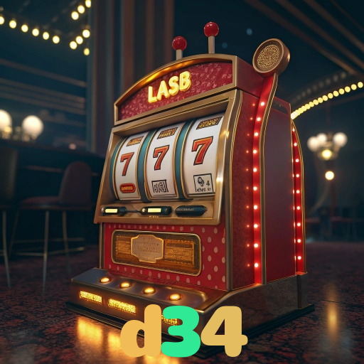 d34