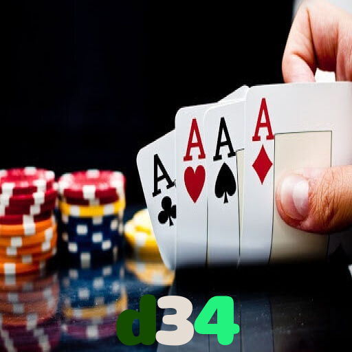 d34