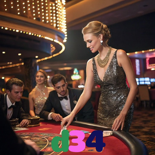 d34