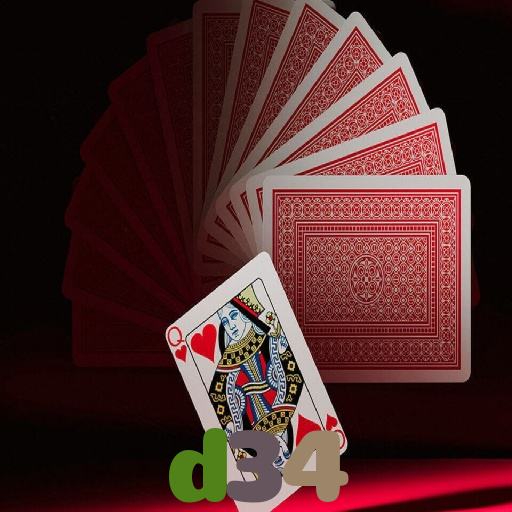 d34