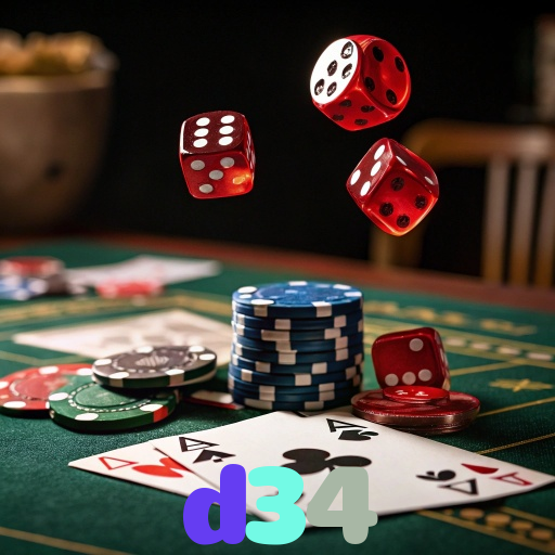 d34