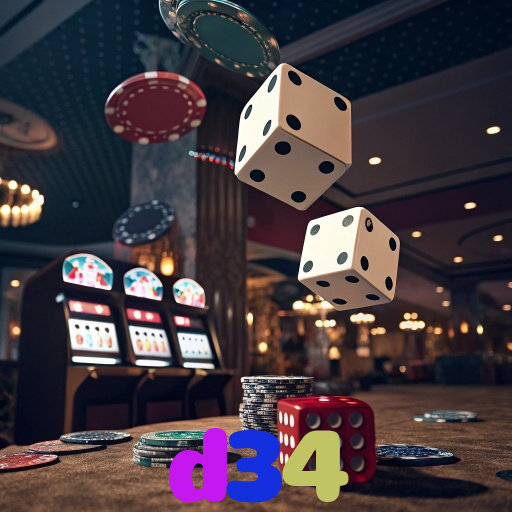 d34