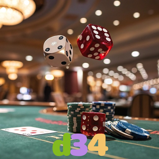 d34