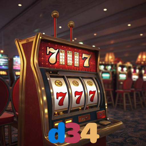 d34