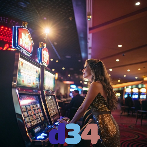 d34