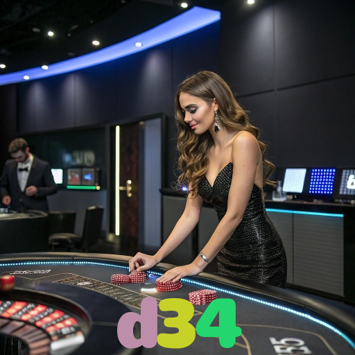 d34