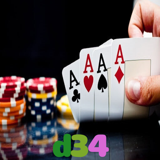 d34