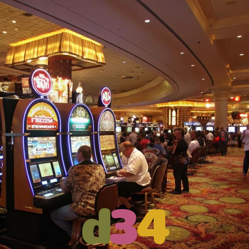 d34