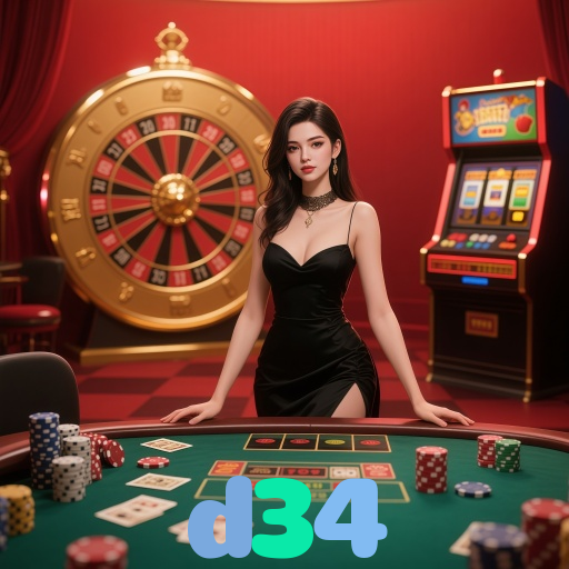 d34