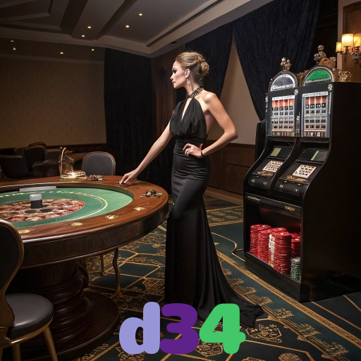 d34