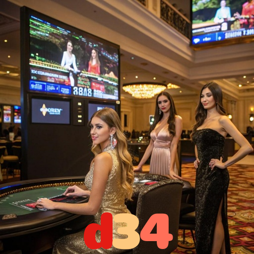 d34