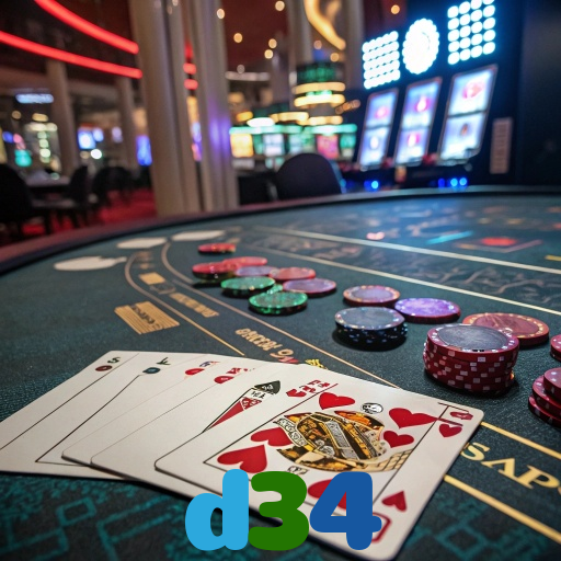 d34