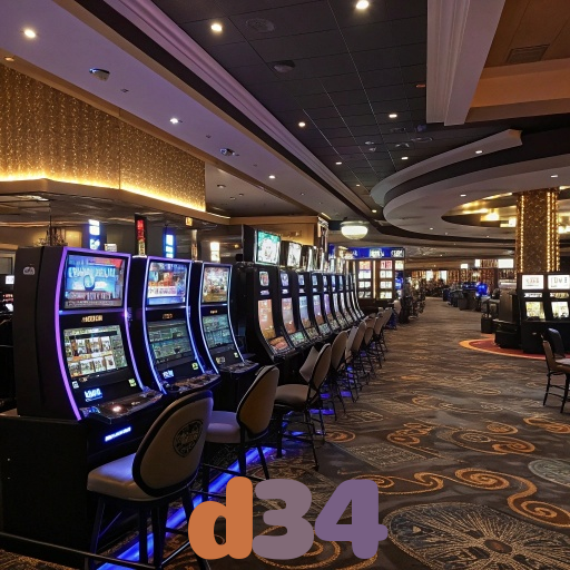 d34