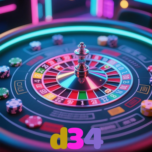 d34