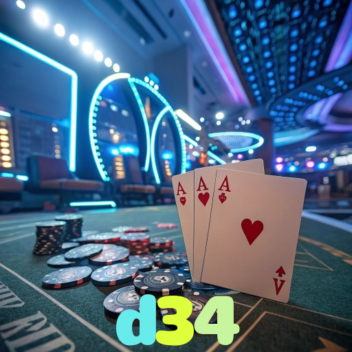 d34