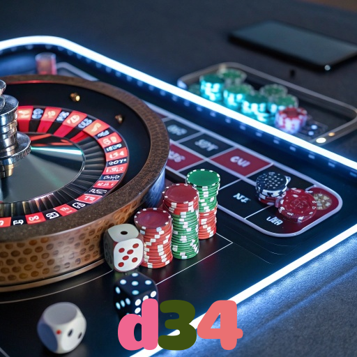 d34