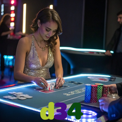 d34