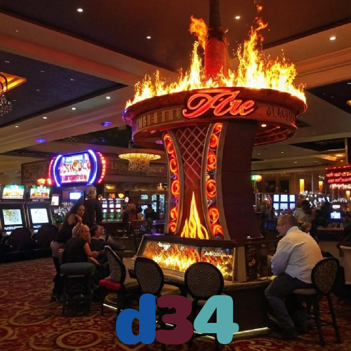d34