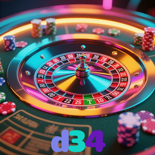 d34