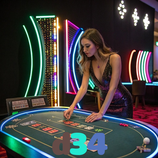 d34