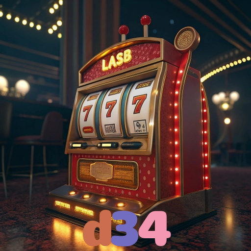 d34