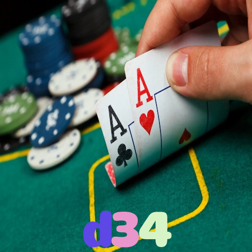 d34