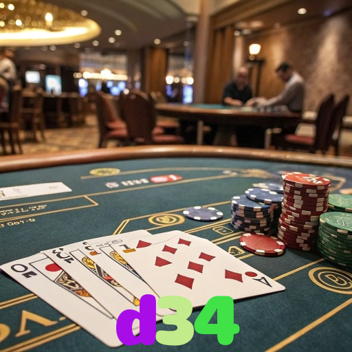 d34