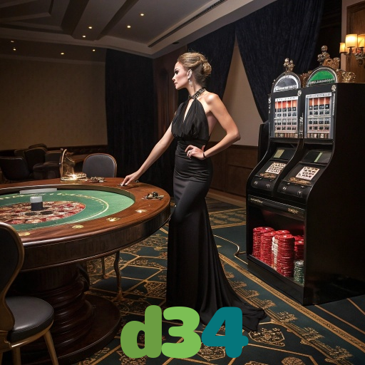 d34