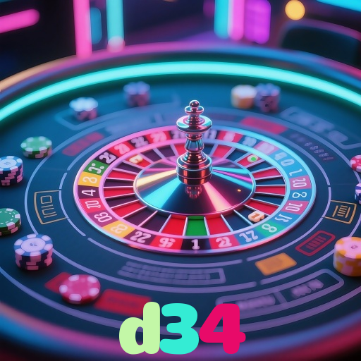 d34